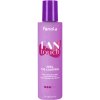 Fanola Fan Touch Feel The Control Fluid definujúci fluid pre vlnité a kučeravé vlasy 200 ml