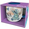 Lilo a Stitch Disney Stitch Ohana 384ml