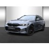 BMW 330e Touring 215 kW