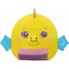 Epee Dream Beams plyšová zvířátka 18 cm W5 Mořský koník Stella