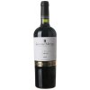 Giménez Méndez Premium Tannat 2020 0,75 l