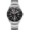 Swiss Military Hanowa SMWGH0004903 NOMAD