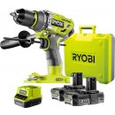 RYOBI R18PD7-220B