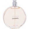 Chanel Chance Eau Vive 100 ml toaletná voda tester pre ženy