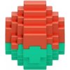Spawnovací vejce Minecraft Mini Mode Mystery