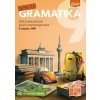 Nemecká gramatika 9 - PZ - Kolektív autorov