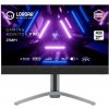 Lorgar 27MP1, herný monitor 27´´, LCD 3840x2160, 1 000 000:1