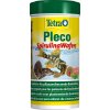 Tetra Pleco Spirulina Wafers 250 ml