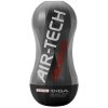 Tenga Air-Tech Squeeze Strong