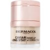 Dermacol Caviar Long Stay make-up & korektor 1 pale 30 ml