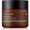 Perricone MD Neuropeptide Firming Moisturizer intenzívny spevňujúci denný a nočný krém 59 ml