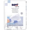 Seni Care Hygienická žinka bez fólie nelaminovaná 50 ks