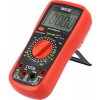 Yato - Univerzálny merač s manuálnym rozsahom YT-73081