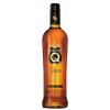 Don Q Añejo 3y 40% 0,7 l (čistá fľaša)