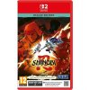 Shinobi: Art of Vengeance - Deluxe Edition (Game-Key Card) (SWITCH 2)