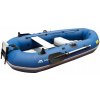 Aqua Marina Classic Pokročilý rybársky čln BT-88890 300 cm