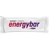 Edgar Energybar energetická tyčinka Příchuť: Višeň