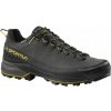 La Sportiva TX5 Evo GTX Carbon/Yellow Veľkosť: 45 pánske topánky