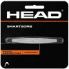 Head Smartsorb strieborný