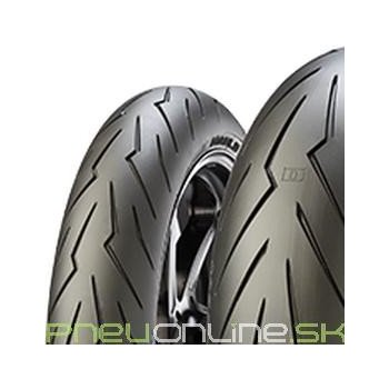 Pirelli Diablo Rosso III 190/50 R17 73W