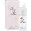 Lolita Lempicka LolitaLand Oh Ma Biche 50 ml parfumovaná voda pre ženy