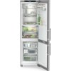 Liebherr CBNsda 575i Prime BioFresh NoFrost