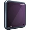 Freewell ND8 filter pre DJI Action 2 FW-OA2-ND8 (FW-OA2-ND8)