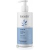 Kamedis CALM Baby jemný upokojujúci umývací gél 400 ml