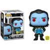 Figúrka Funko Pop! Infinity Saga Marvel Loki