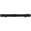 Omnitronic GEQ-2150, 2x15-pásmový ekvalizér