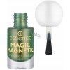 essence MAGIC MAGNETIC lak na nechty mini odtieň 10 5 ml