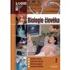 Biologie člověka 2 - Kočárek Eduard