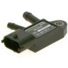 BOSCH Snímač tlaku výfukových plynov BOSCH 0 281 006 122