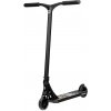 Divine -Zeus V2 Černá - Freestyle koloběžka
