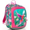 Topgal ENDY 18001 G set SMALL