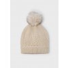 Pletená čiapka Mayoral - 1510075092 Veľkosť: 104