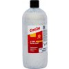 Cyclon Bike Care HQ Tyre Sealant 1000 ml