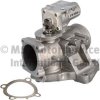 PIERBURG AGR - Ventil 700555060
