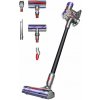 DYSON Dyson V8 Total Clean (DS-443093-01)