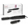 Kulmofén BaByliss Smooth Shape Airstyle AS86E 2 kefy 19 25 mm