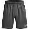 Under Armour UA M's Ch. Knit Short-GRY 1379507-025