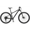 GT AVALANCHE 29 EXPERT 2023