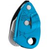 GriGri 2