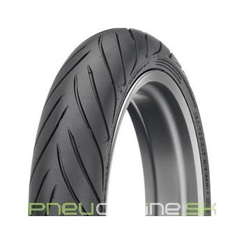 Dunlop Sportmax Roadsmart II 120/70 R17 58W