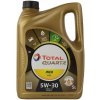 Motorový olej TotalEnergies 5 l 5W-30