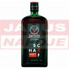 Jägermeister Scharf 33% 0,7l