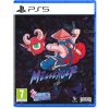 The Messenger (PS5)