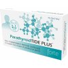 ParathyroidTIDE PLUS forte | MyRealWay