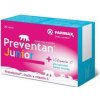 Preventan Clasic Junior 30tbl