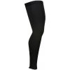 Návleky na nohy Pearl Izumi Elite Thermal black XXL